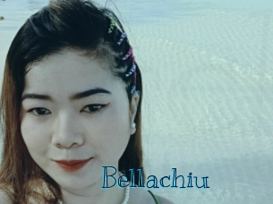 Bellachiu