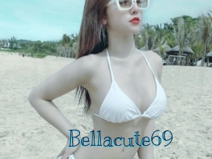 Bellacute69