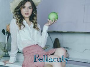 Bellacuty