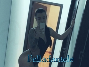 Bella_daniele