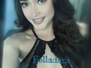 Belladaza