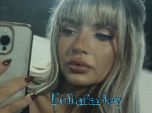 Bellafarley