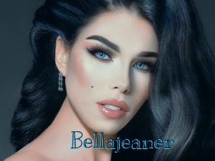 Bellajeaner