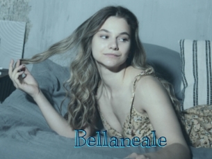 Bellaneale