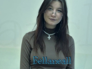 Bellaneall