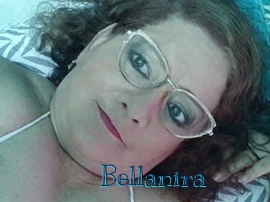 Bellanira