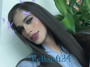 Bellaofi24