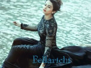 Bellarichi