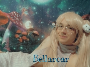 Bellaroar