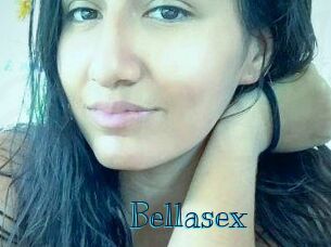 Bellasex