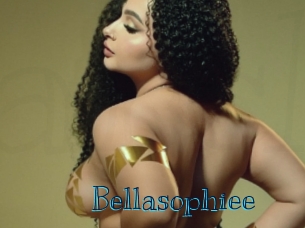 Bellasophiee