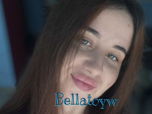 Bellatoyw