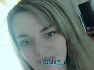 Bellau