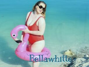 Bellawhitte