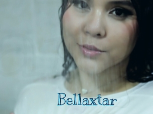 Bellaxtar