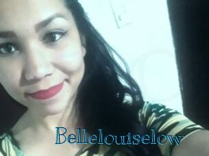 Bellelouiselow