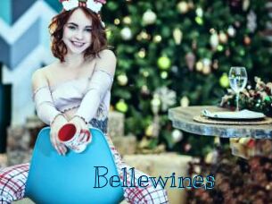 Bellewines