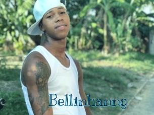 Bellinhanng