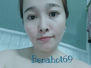 Benahot69