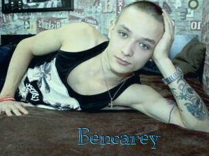 Bencarey