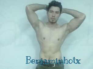 Benjamin_hotx
