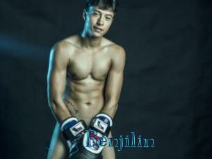 Benjilin