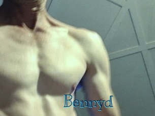 Bennyd