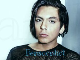 Bensoonhot