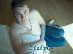 Bentroy