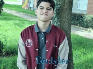 Bentyler