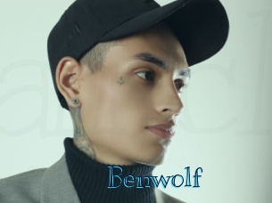 Benwolf