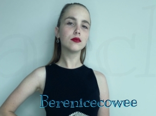 Berenicecowee