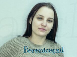 Berenicegail