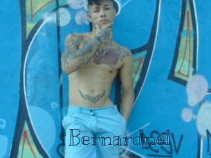 Bernardnel