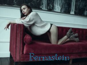 bernastein Archive DVD BIZ