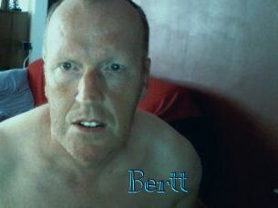 Bertt