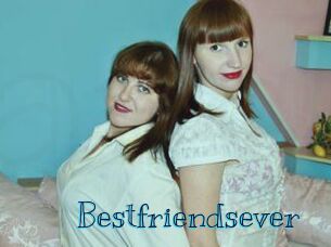 Bestfriendsever