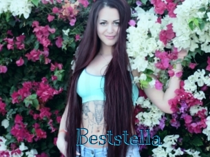 Beststella