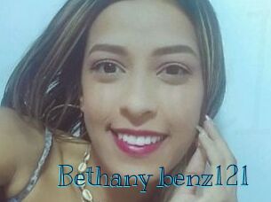 Bethany_benz121