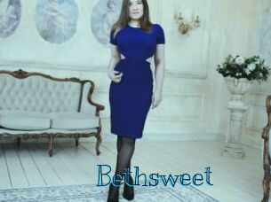 Bethsweet