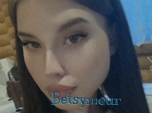 Betsymour
