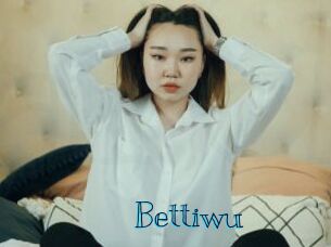 Bettiwu