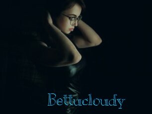 Bettucloudy