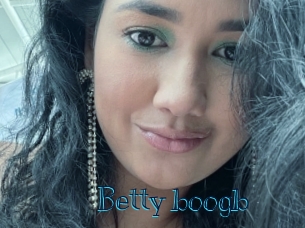 Betty_boogb