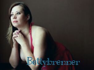 Bettybrenner