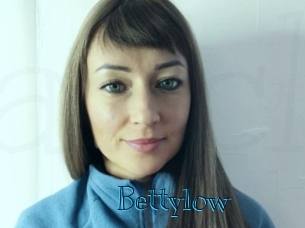 Bettylow