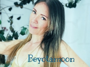 Beyotamoon