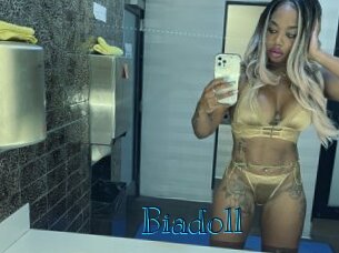 Biadoll
