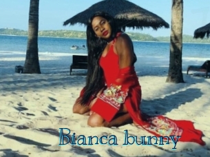 Bianca_bunny