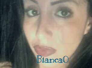 Bianca0